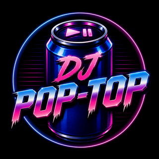 DJ Pop